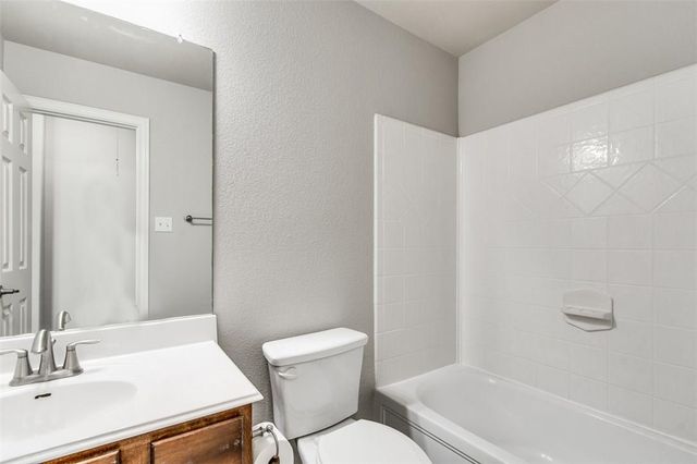 2929 Barley Field PASS, Pflugerville, TX 78660