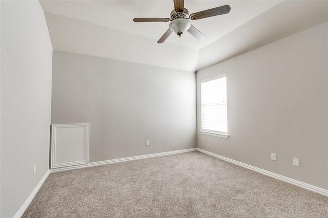 2929 Barley Field PASS, Pflugerville, TX 78660