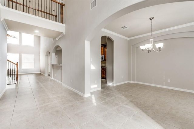 2929 Barley Field PASS, Pflugerville, TX 78660