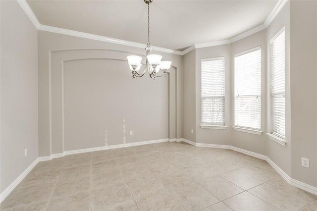 2929 Barley Field PASS, Pflugerville, TX 78660