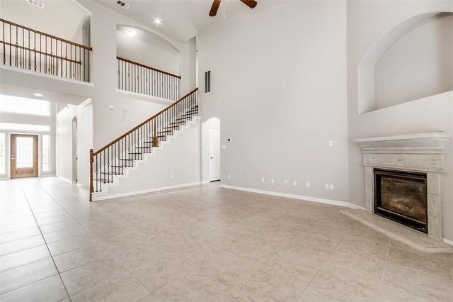 2929 Barley Field PASS, Pflugerville, TX 78660