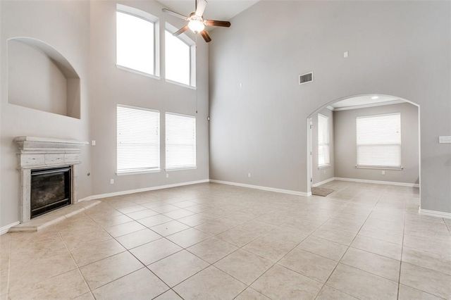 2929 Barley Field PASS, Pflugerville, TX 78660