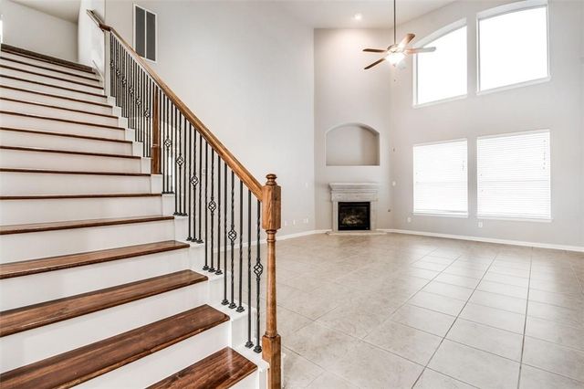 2929 Barley Field PASS, Pflugerville, TX 78660