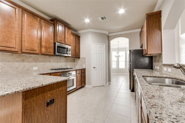 2929 Barley Field PASS, Pflugerville, TX 78660