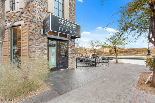 9 Via Lido, Henderson, NV 89011