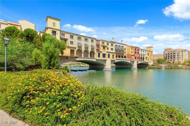 9 Via Lido, Henderson, NV 89011