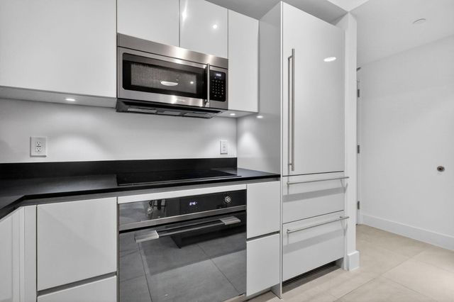 1010 Brickell Avenue 1607, Miami, FL 33131