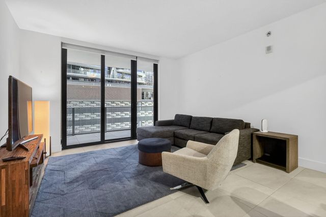 1010 Brickell Avenue 1607, Miami, FL 33131
