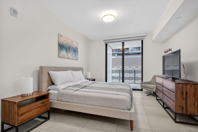 1010 Brickell Avenue 1607, Miami, FL 33131