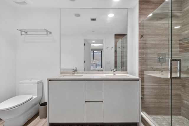1010 Brickell Avenue 1607, Miami, FL 33131
