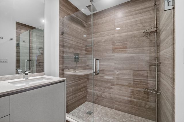 1010 Brickell Avenue 1607, Miami, FL 33131