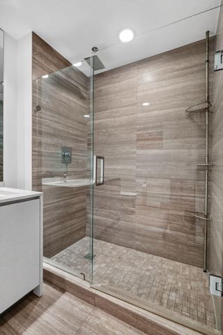 1010 Brickell Avenue 1607, Miami, FL 33131