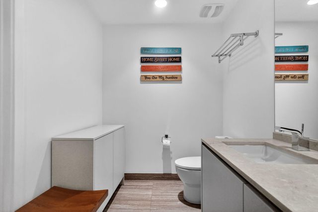 1010 Brickell Avenue 1607, Miami, FL 33131