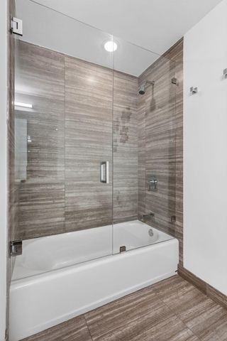 1010 Brickell Avenue 1607, Miami, FL 33131