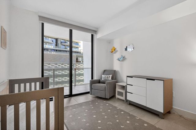 1010 Brickell Avenue 1607, Miami, FL 33131