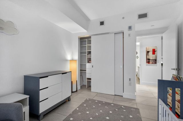 1010 Brickell Avenue 1607, Miami, FL 33131