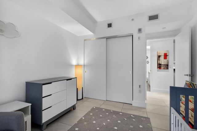 1010 Brickell Avenue 1607, Miami, FL 33131