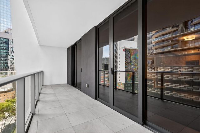 1010 Brickell Avenue 1607, Miami, FL 33131