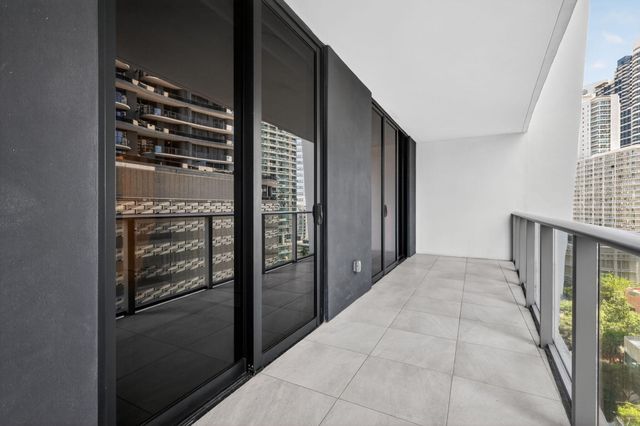 1010 Brickell Avenue 1607, Miami, FL 33131