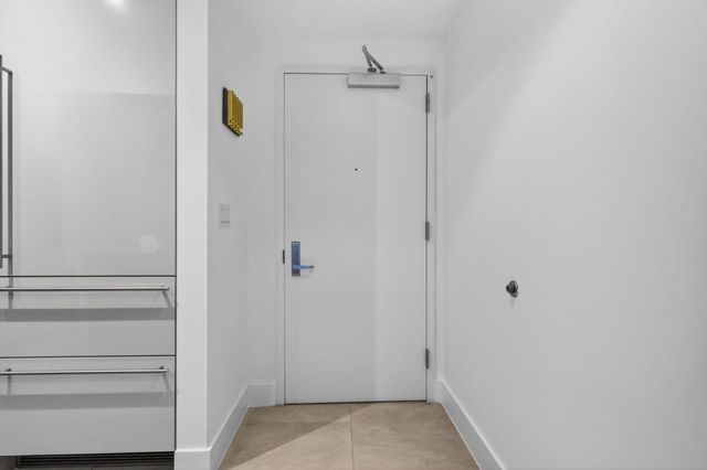 1010 Brickell Avenue 1607, Miami, FL 33131
