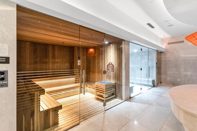 1010 Brickell Avenue 1607, Miami, FL 33131
