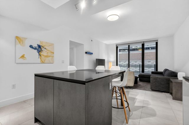 1010 Brickell Avenue 1607, Miami, FL 33131