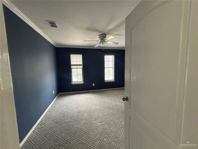 7228 N 29th Street, Mcallen, TX 78504
