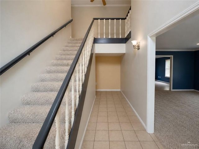 7228 N 29th Street, Mcallen, TX 78504