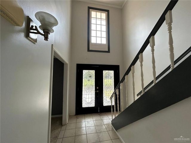 7228 N 29th Street, Mcallen, TX 78504