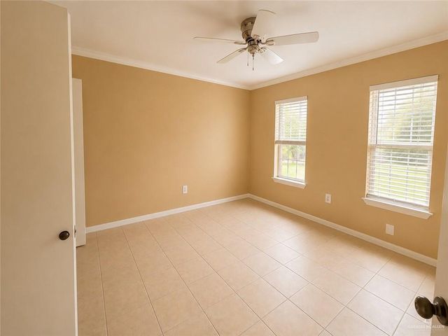 7228 N 29th Street, Mcallen, TX 78504