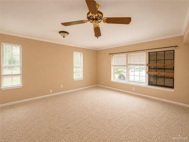 7228 N 29th Street, Mcallen, TX 78504