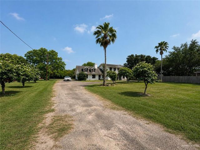 7228 N 29th Street, Mcallen, TX 78504