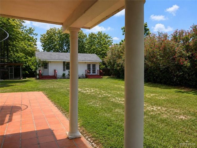 7228 N 29th Street, Mcallen, TX 78504