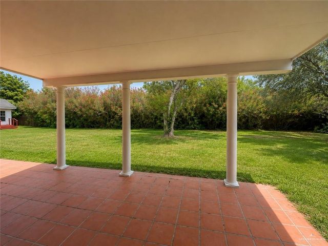 7228 N 29th Street, Mcallen, TX 78504