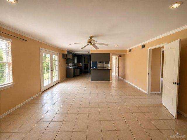 7228 N 29th Street, Mcallen, TX 78504