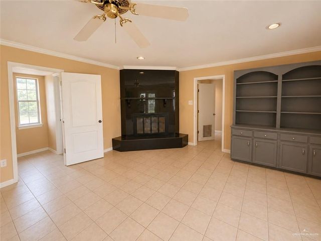 7228 N 29th Street, Mcallen, TX 78504