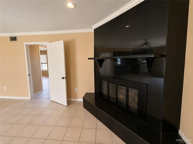 7228 N 29th Street, Mcallen, TX 78504