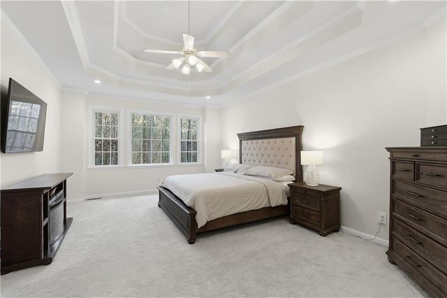 5574 Bent Grass Way, Douglasville, GA 30135