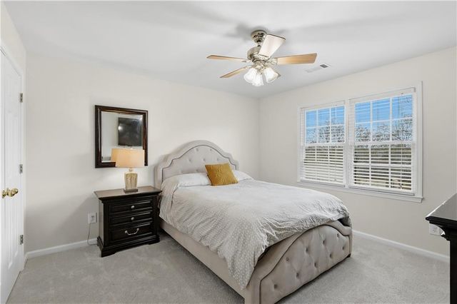 5574 Bent Grass Way, Douglasville, GA 30135