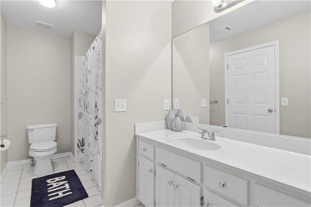 5574 Bent Grass Way, Douglasville, GA 30135