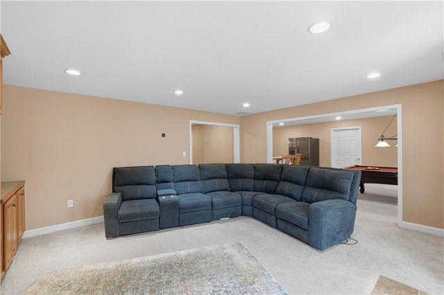 5574 Bent Grass Way, Douglasville, GA 30135