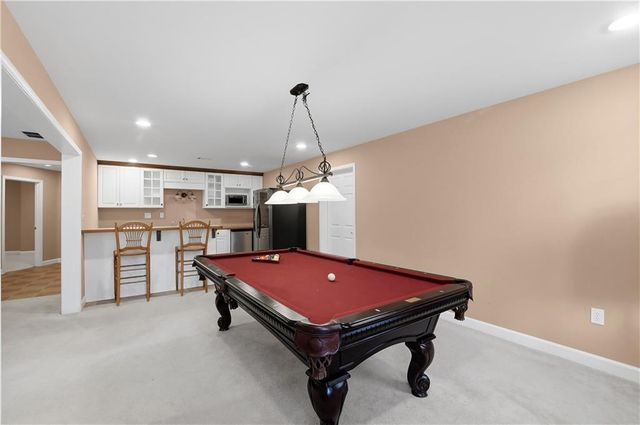 5574 Bent Grass Way, Douglasville, GA 30135