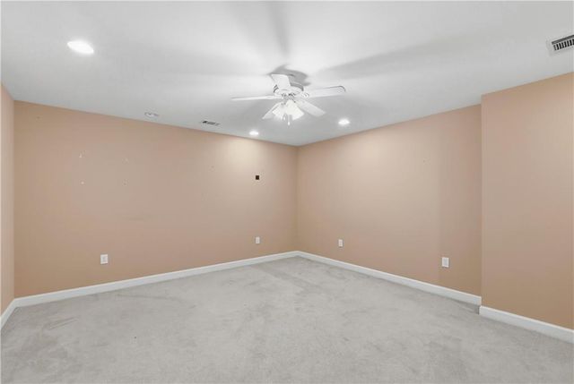 5574 Bent Grass Way, Douglasville, GA 30135