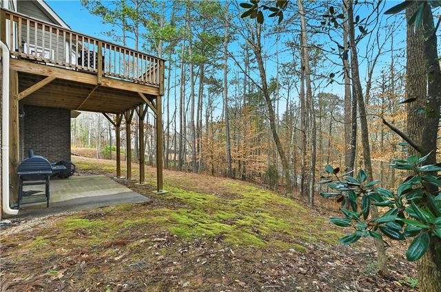 5574 Bent Grass Way, Douglasville, GA 30135