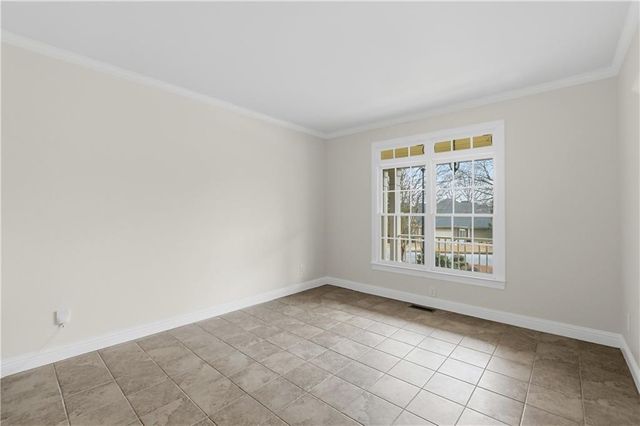 5574 Bent Grass Way, Douglasville, GA 30135