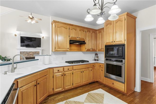 5574 Bent Grass Way, Douglasville, GA 30135