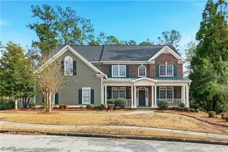 5574 Bent Grass Way, Douglasville, GA 30135