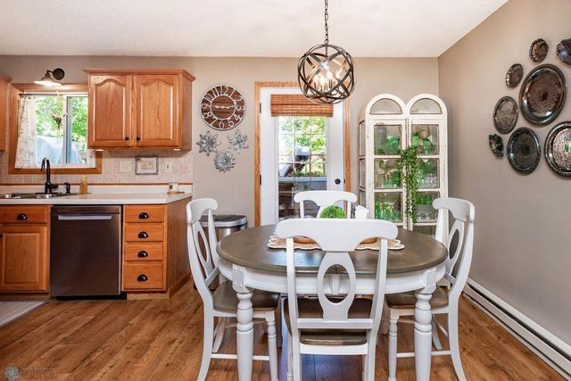 3746 10th Street N, Fargo, ND 58102