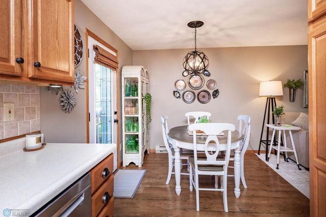 3746 10th Street N, Fargo, ND 58102