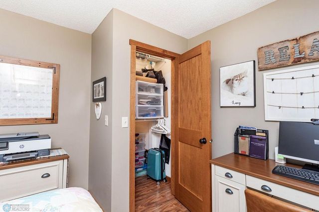 3746 10th Street N, Fargo, ND 58102